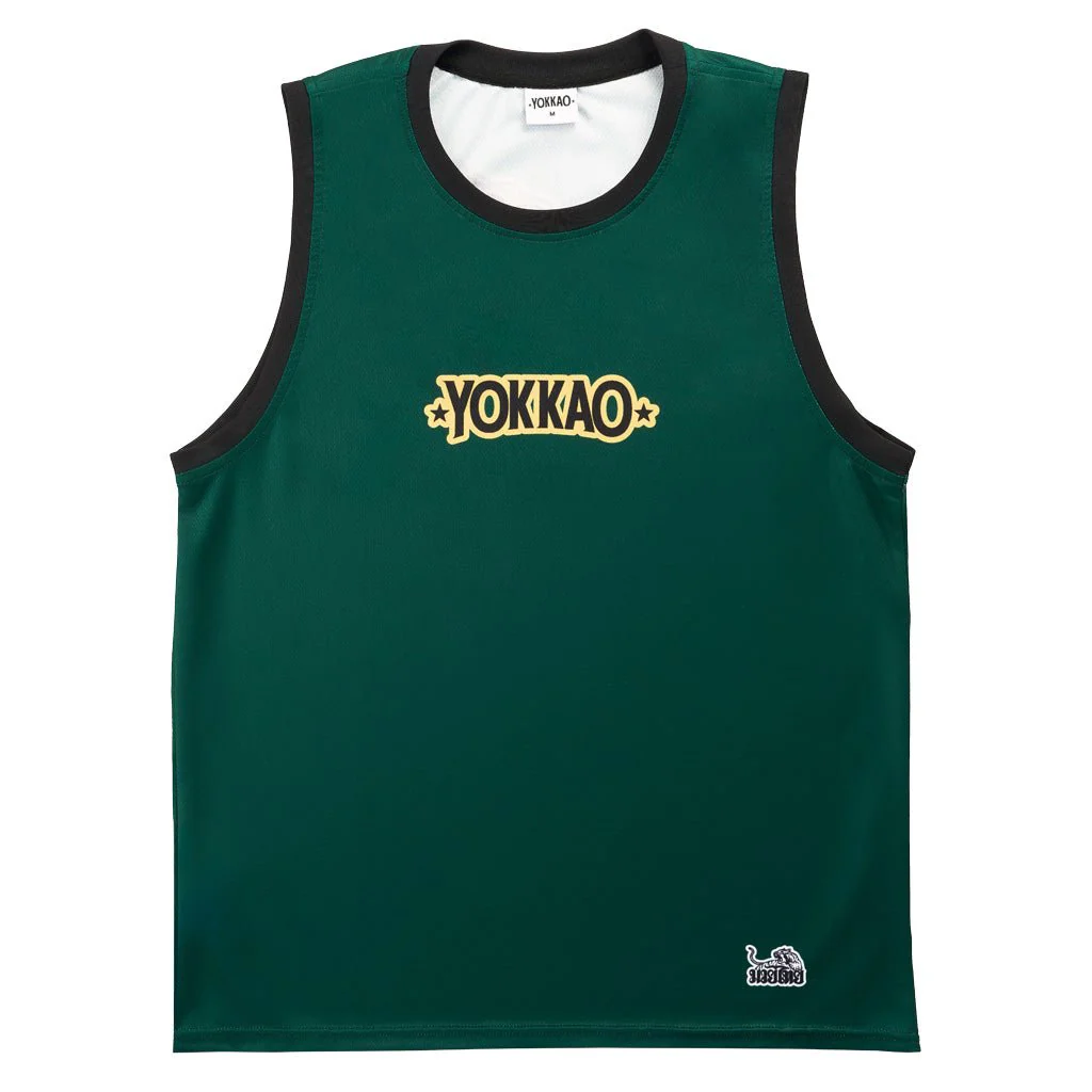 Original Workout Tank Top - Image 4