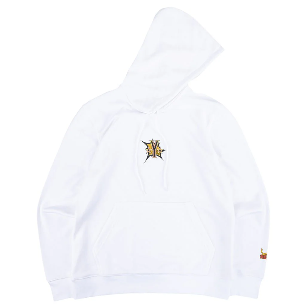 Pad Thai Hoodie - Image 10