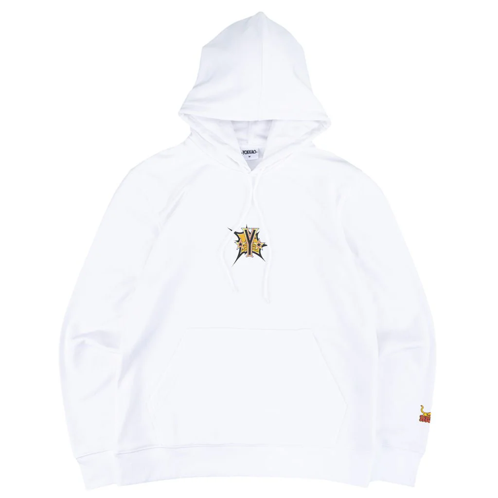 Pad Thai Hoodie - Image 11