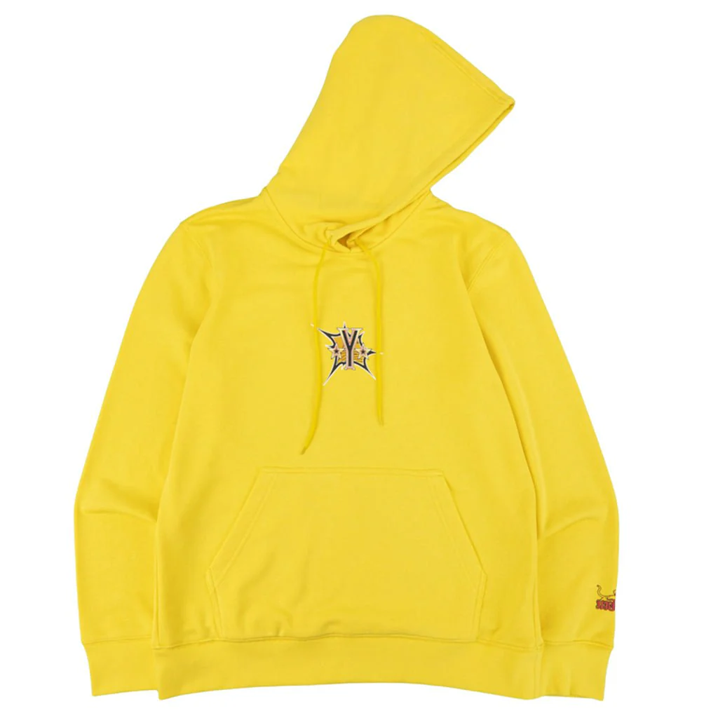 Pad Thai Hoodie - Image 3