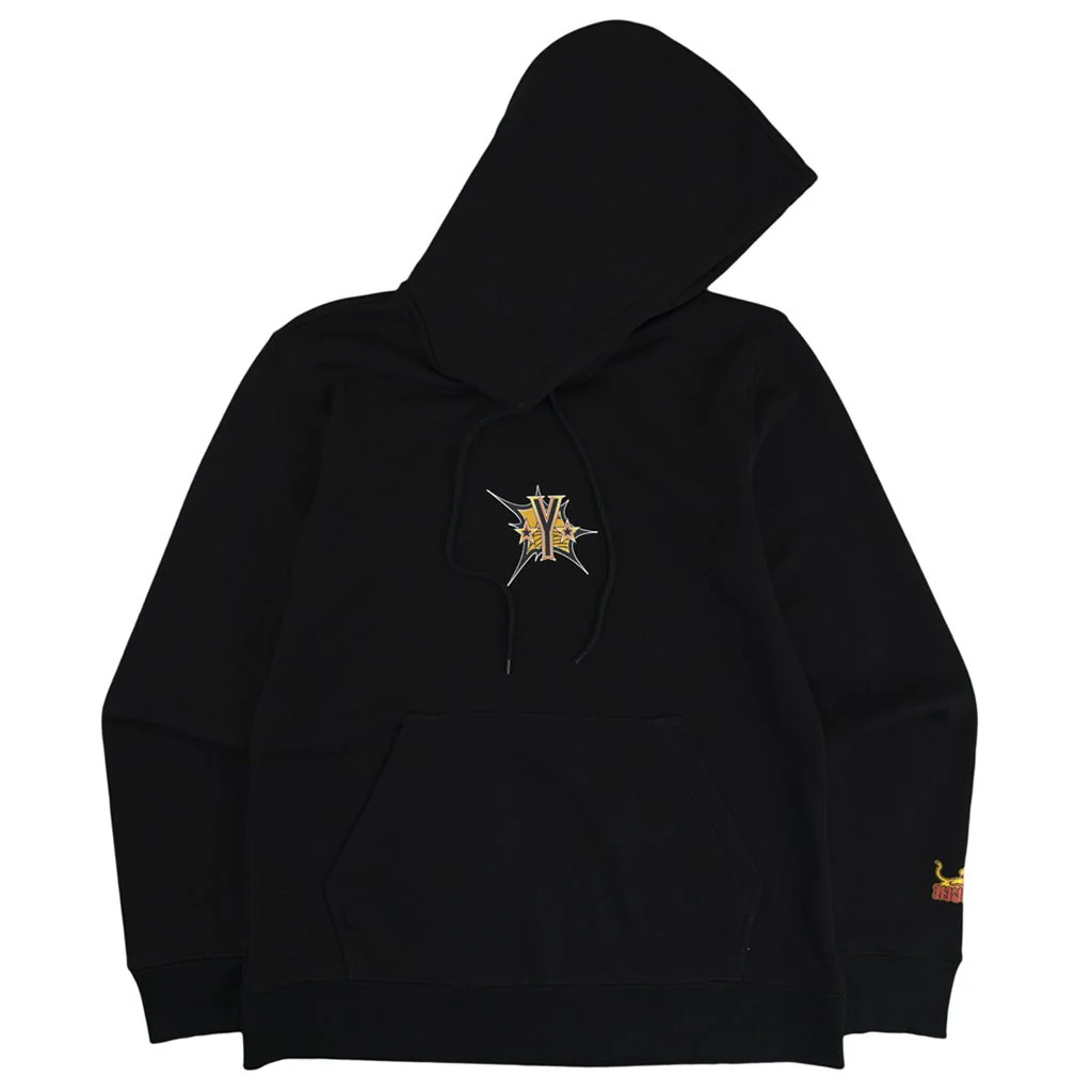 Pad Thai Hoodie - Image 6