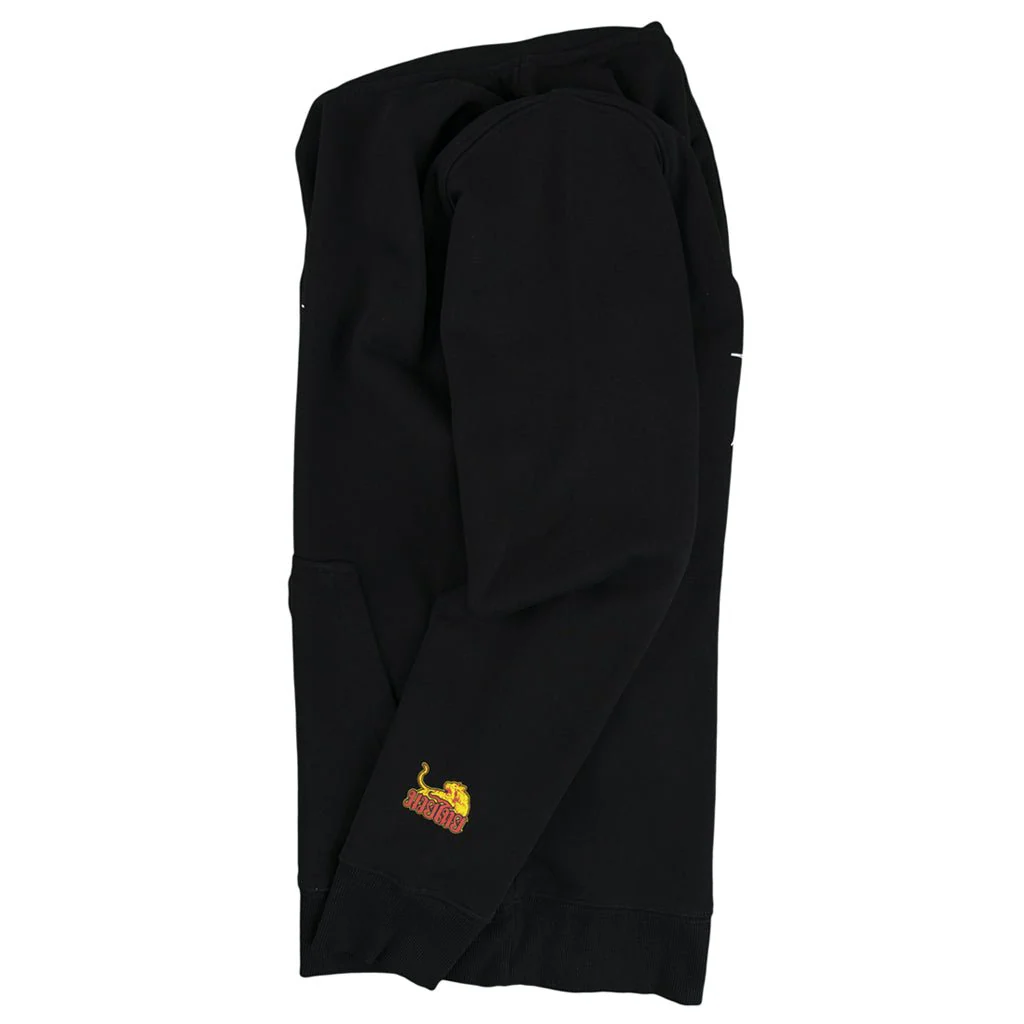Pad Thai Hoodie - Image 8