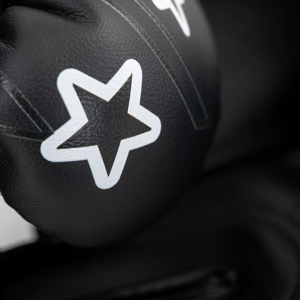 Power Boxing Gloves - Image 10