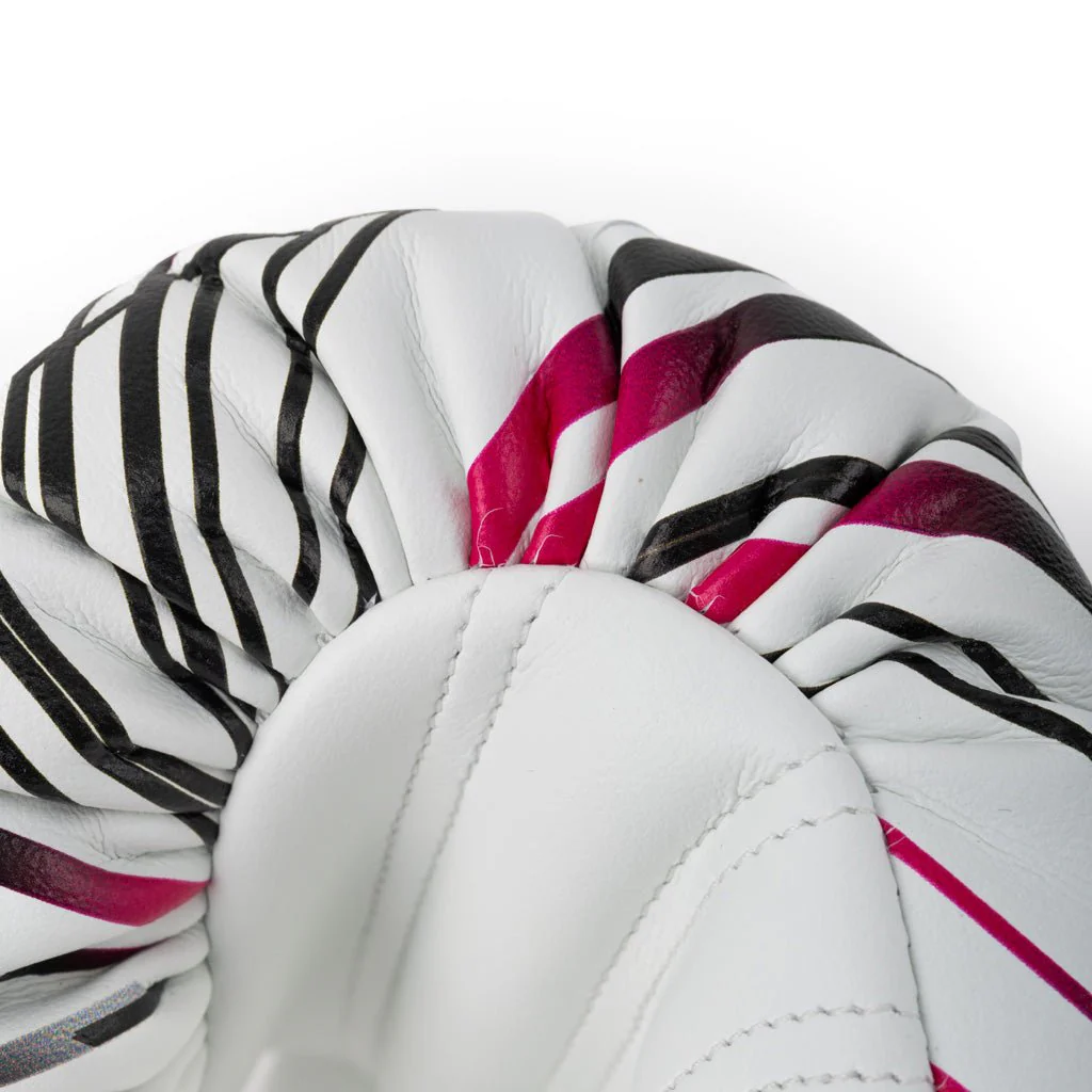 Power Boxing Gloves - Image 20