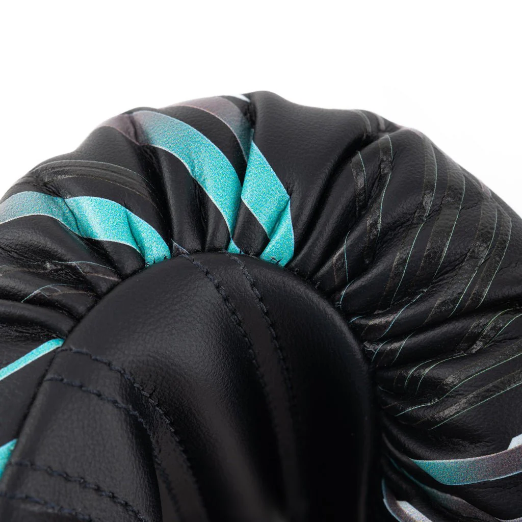 Power Boxing Gloves - Image 7