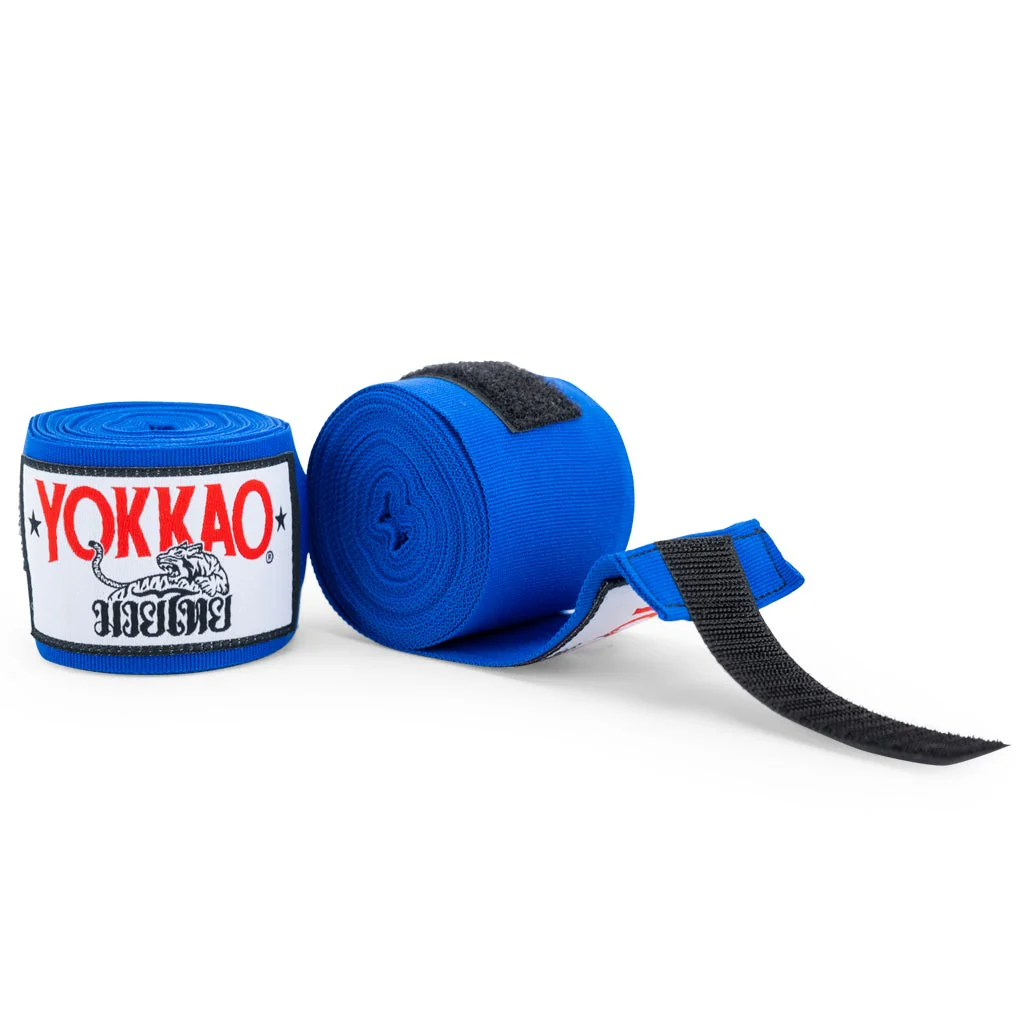Premium Hand Wraps - Image 11