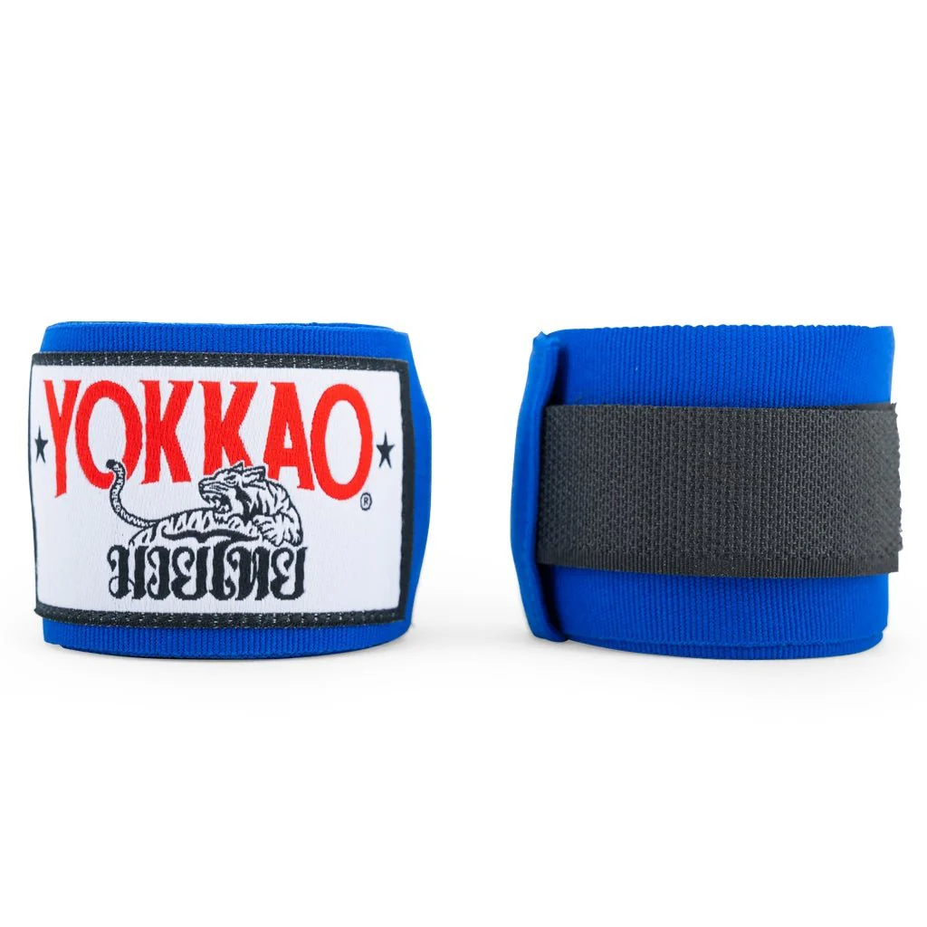 Premium Hand Wraps - Image 12