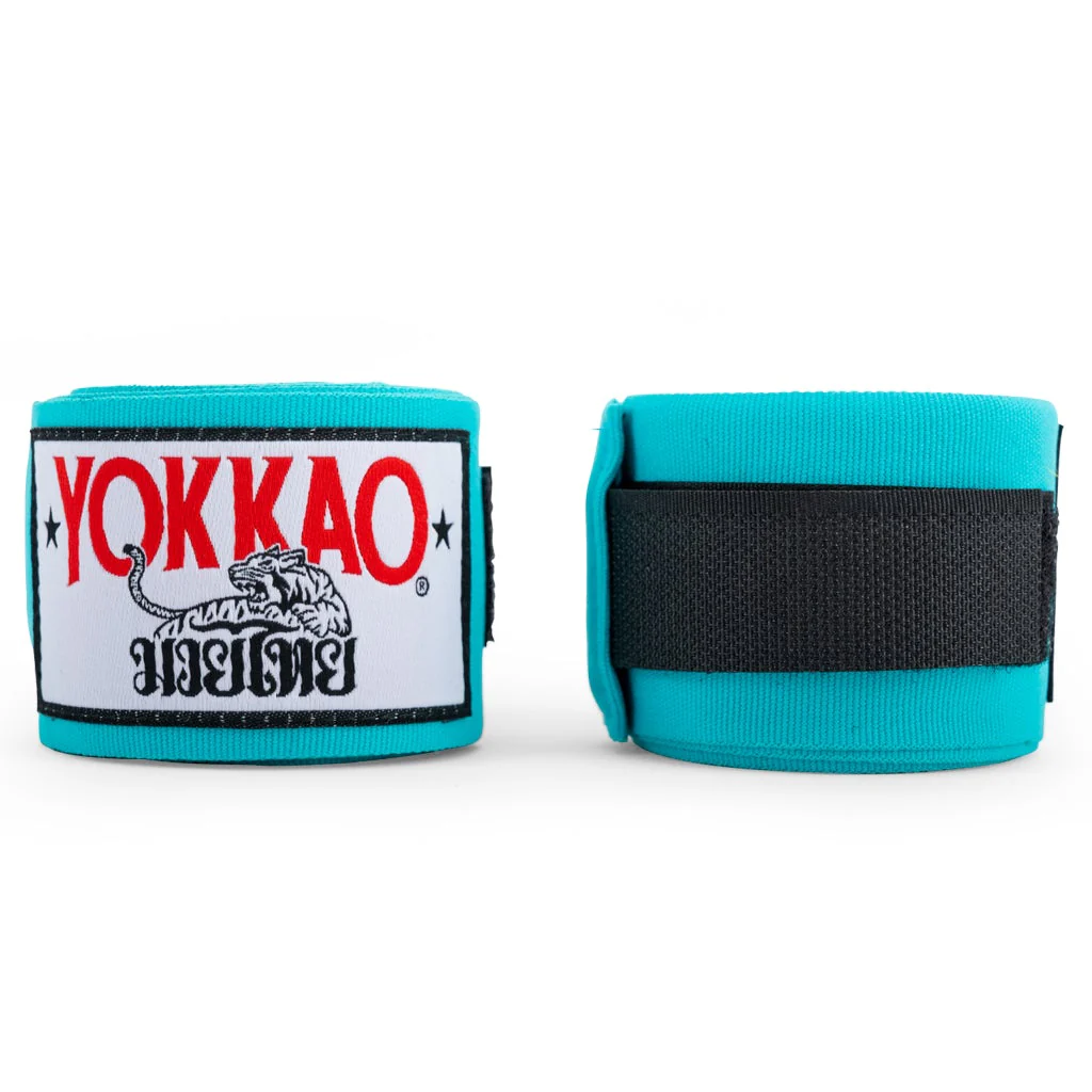Premium Hand Wraps - Image 15