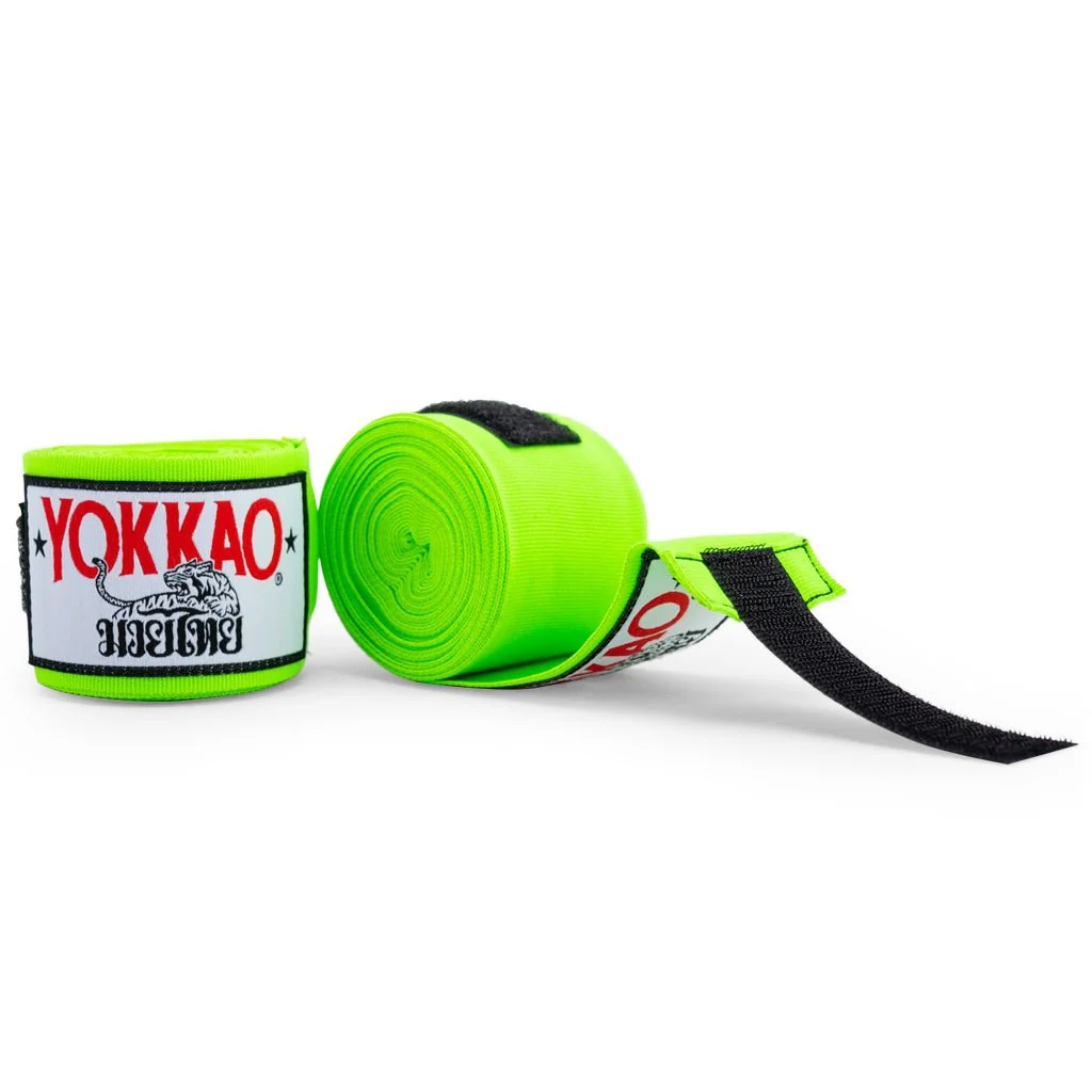 Premium Hand Wraps - Image 17