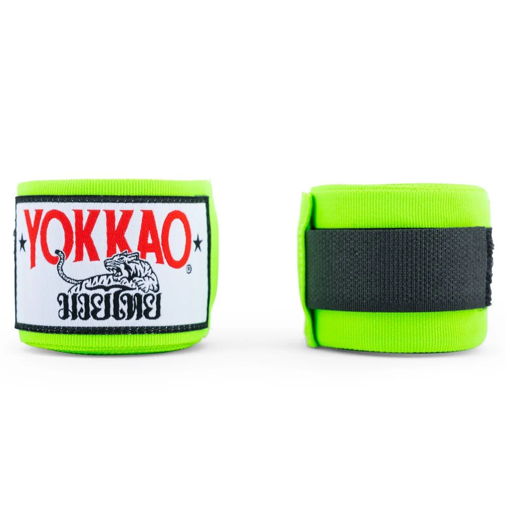 Premium Hand Wraps - Image 18