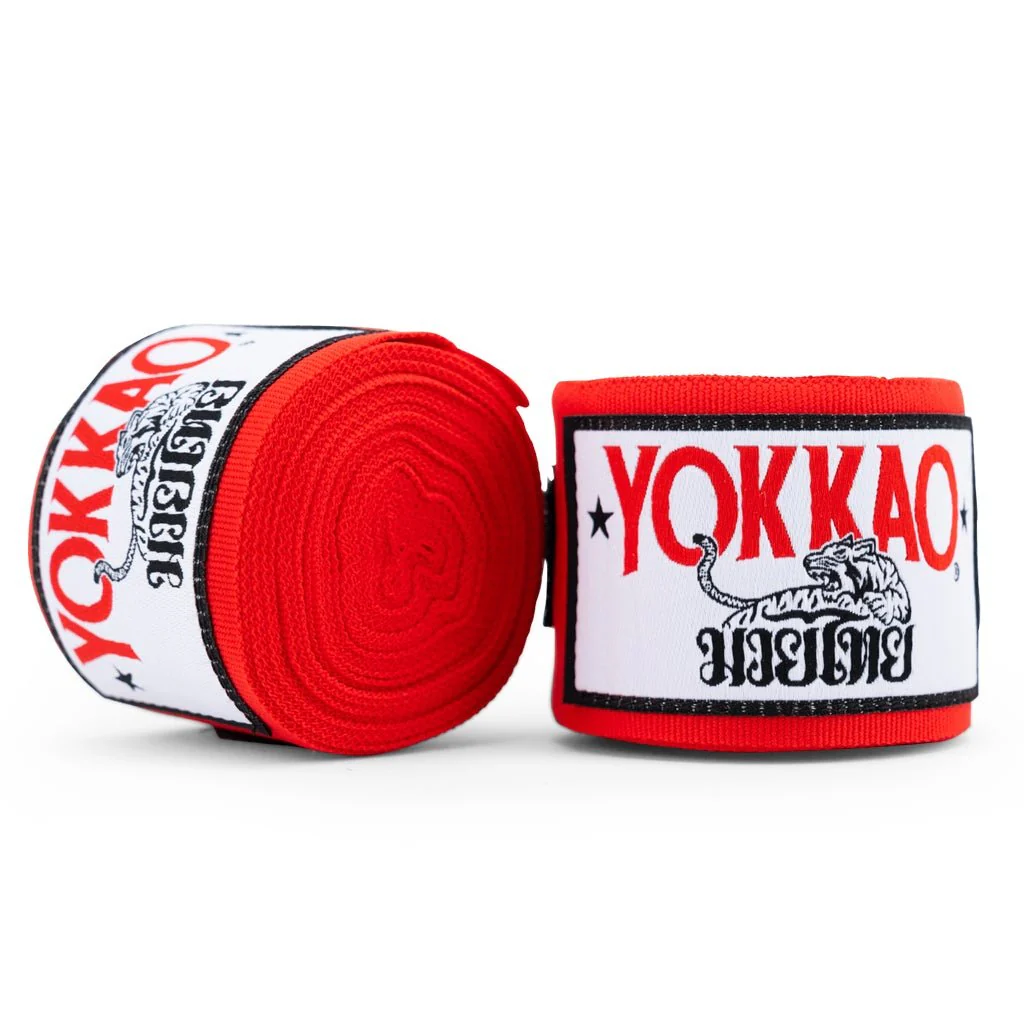 Premium Hand Wraps - Image 22
