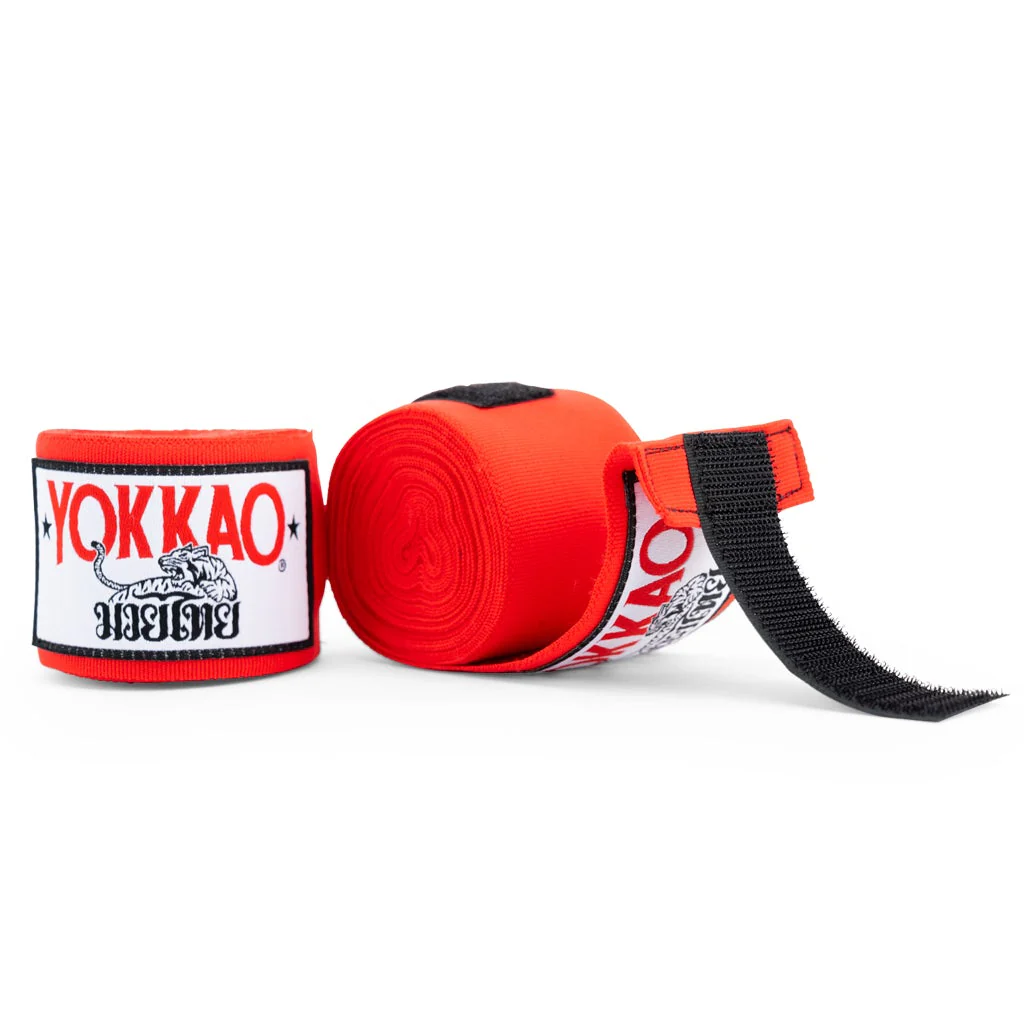 Premium Hand Wraps - Image 23