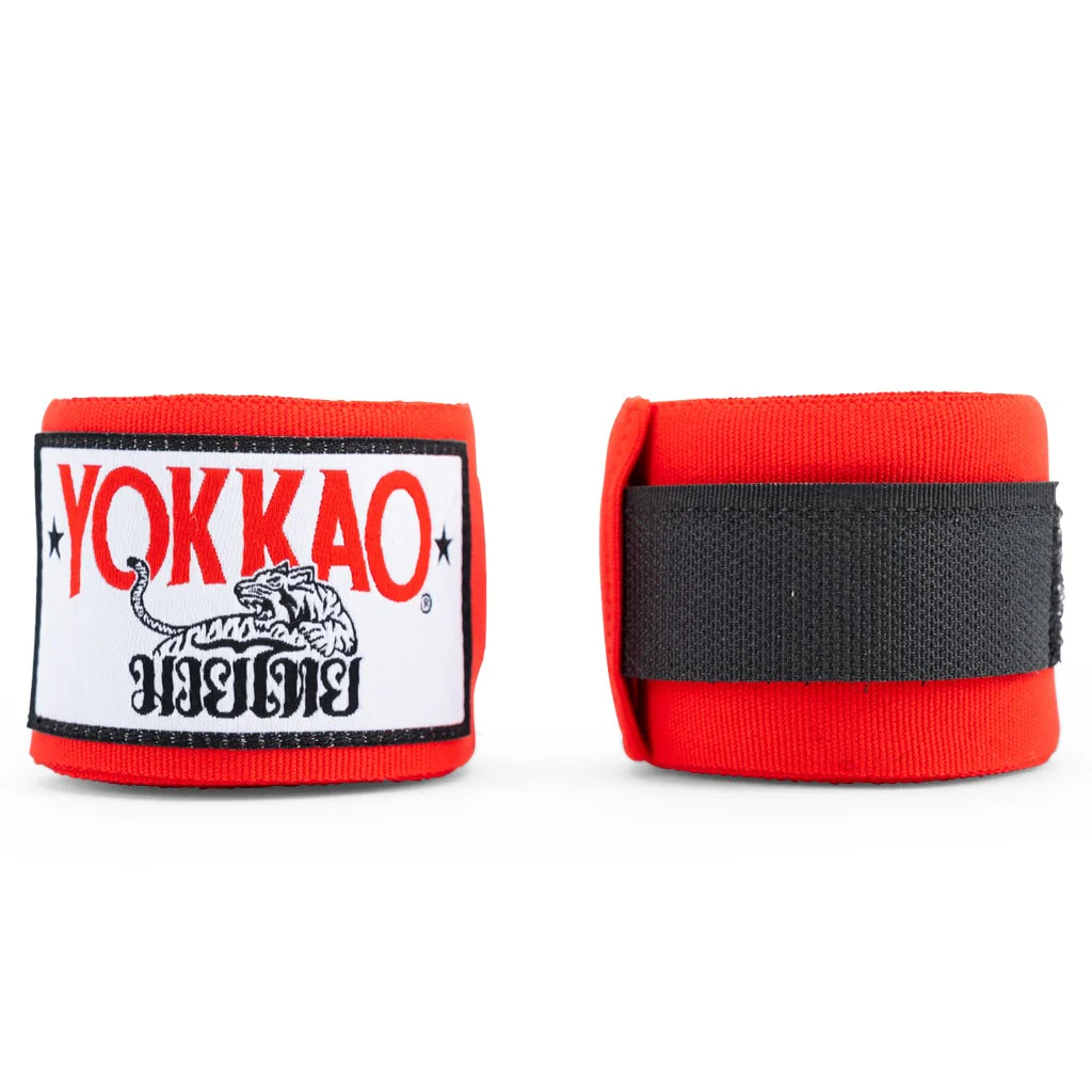 Premium Hand Wraps - Image 24
