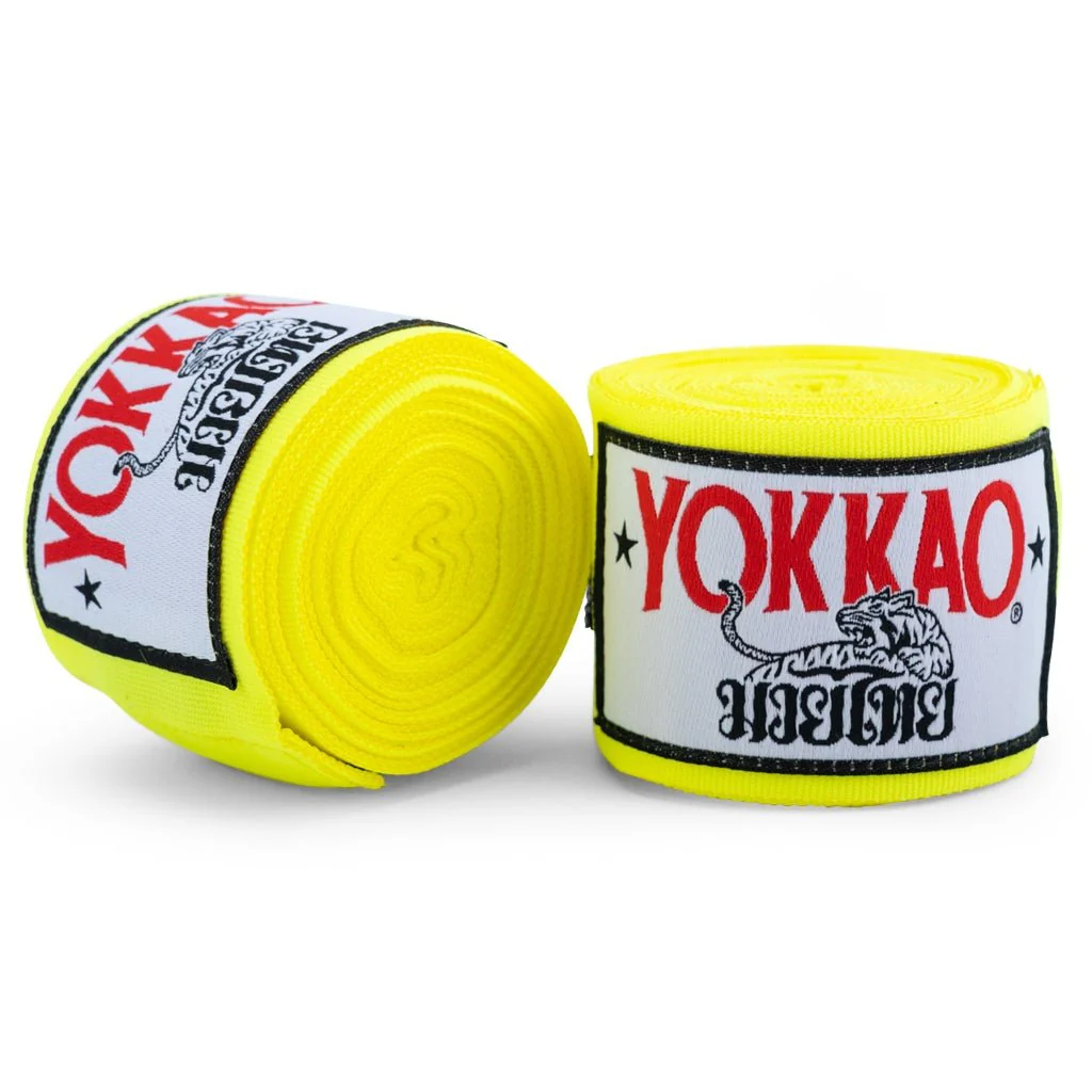 Premium Hand Wraps - Image 25