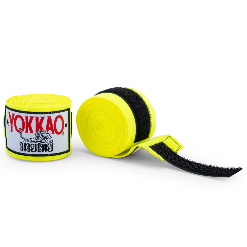 Premium Hand Wraps - Image 26