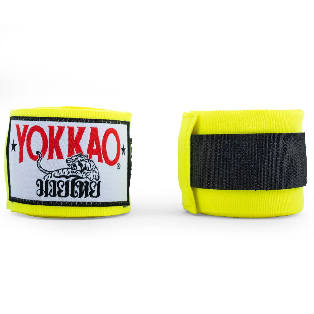 Premium Hand Wraps - Image 27