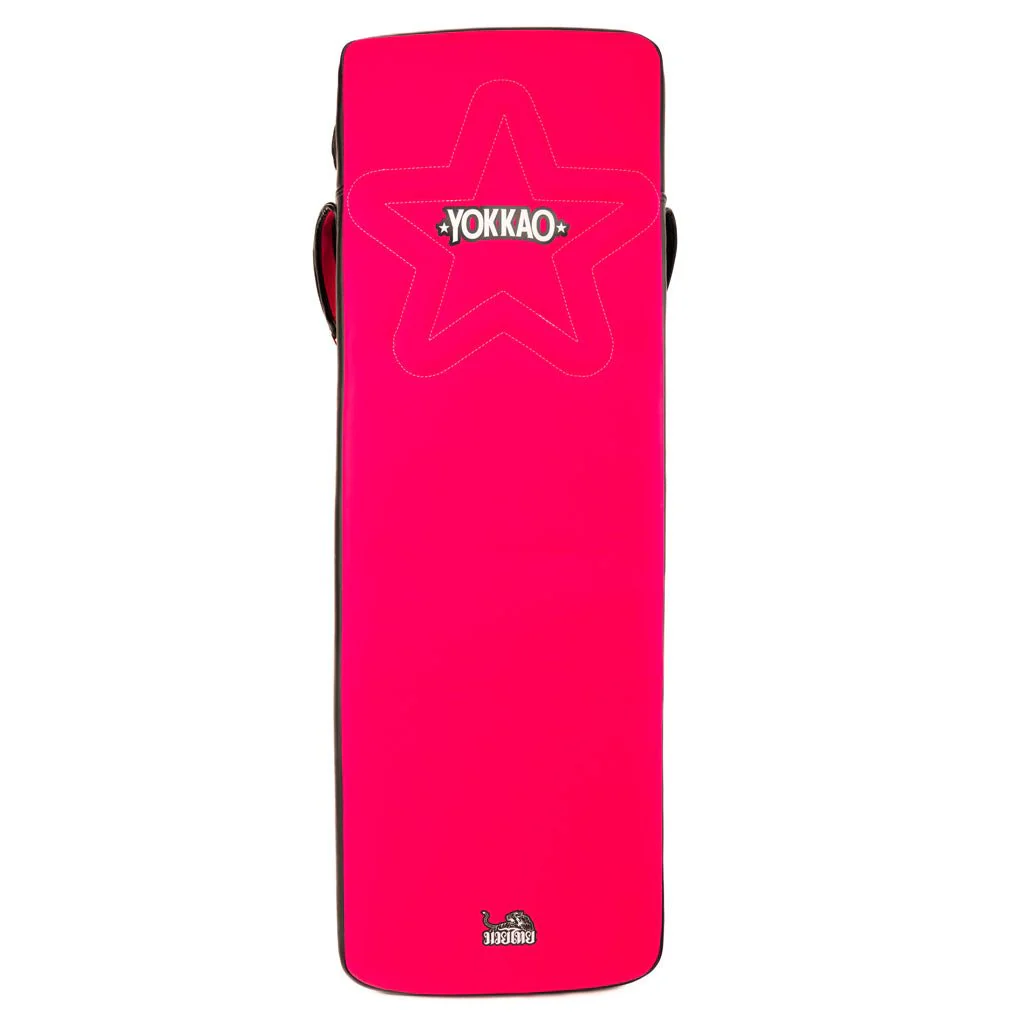 Quad Low Kick Pad - Image 13