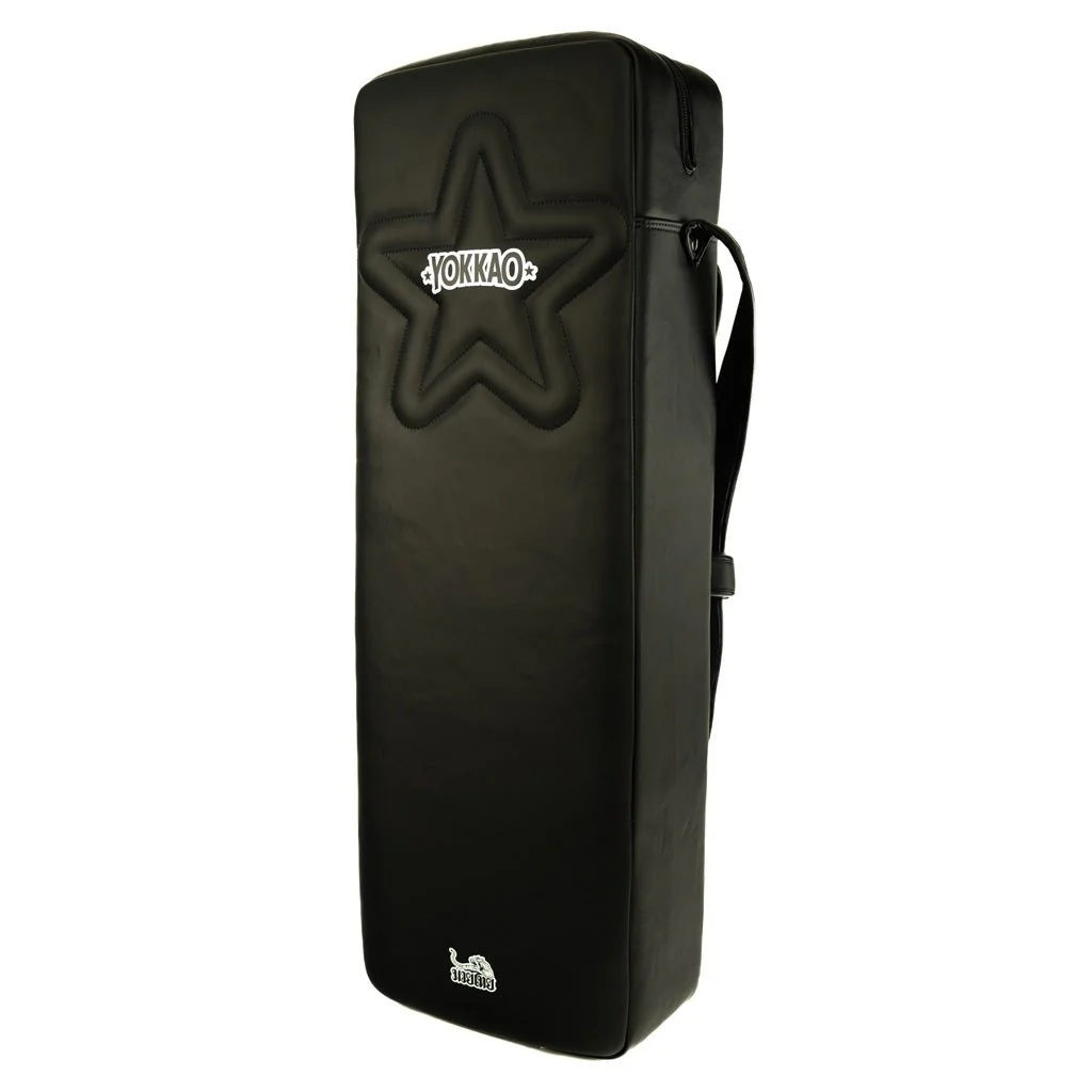 Quad Low Kick Pad - Image 2