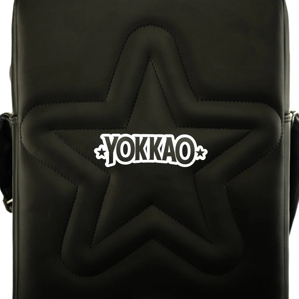 Quad Low Kick Pad - Image 5