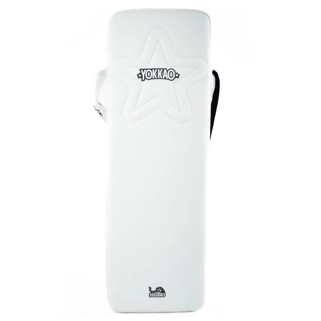 Quad Low Kick Pad - Image 7