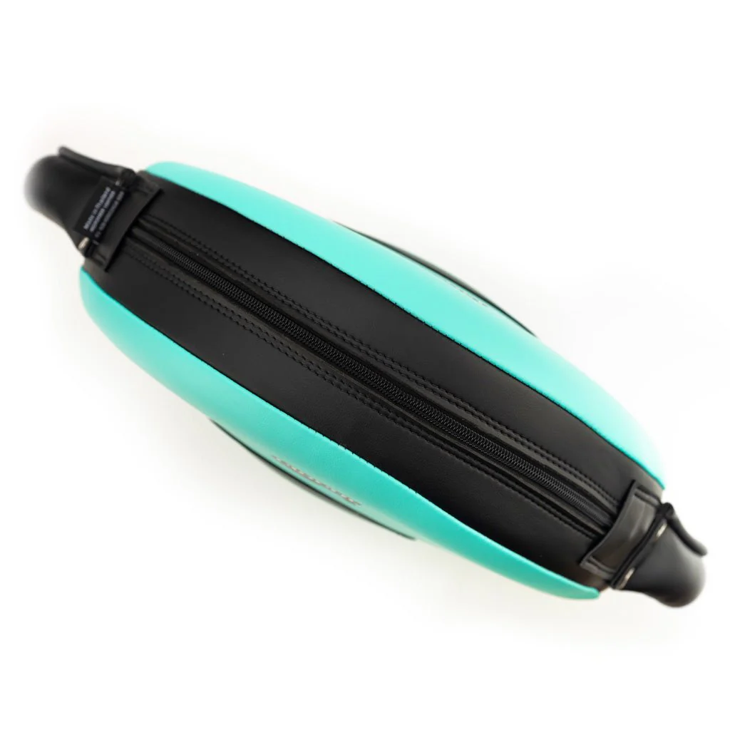 Round Punching Pad - Image 12