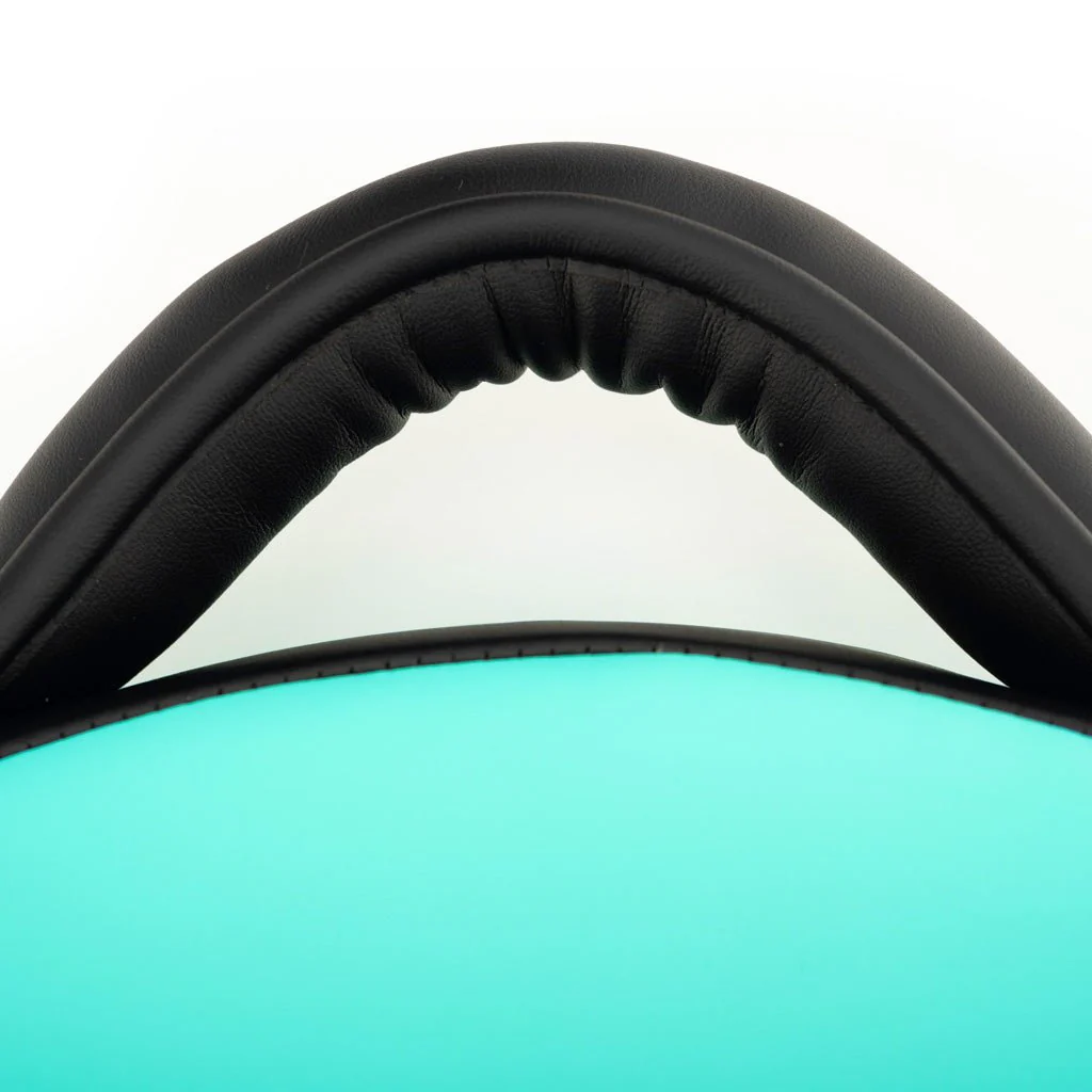Round Punching Pad - Image 14