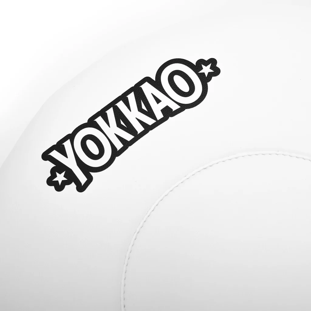 Round Punching Pad - Image 17
