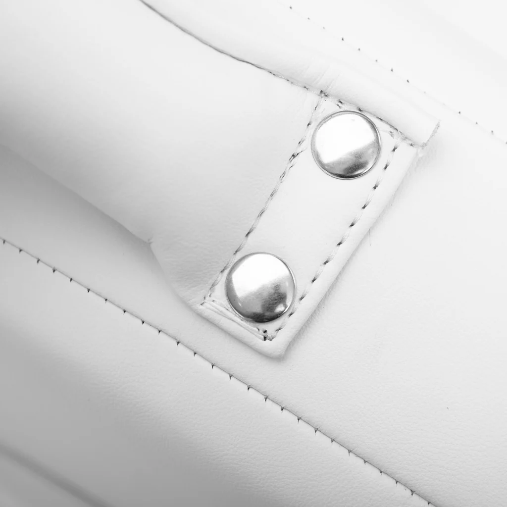 Round Punching Pad - Image 18
