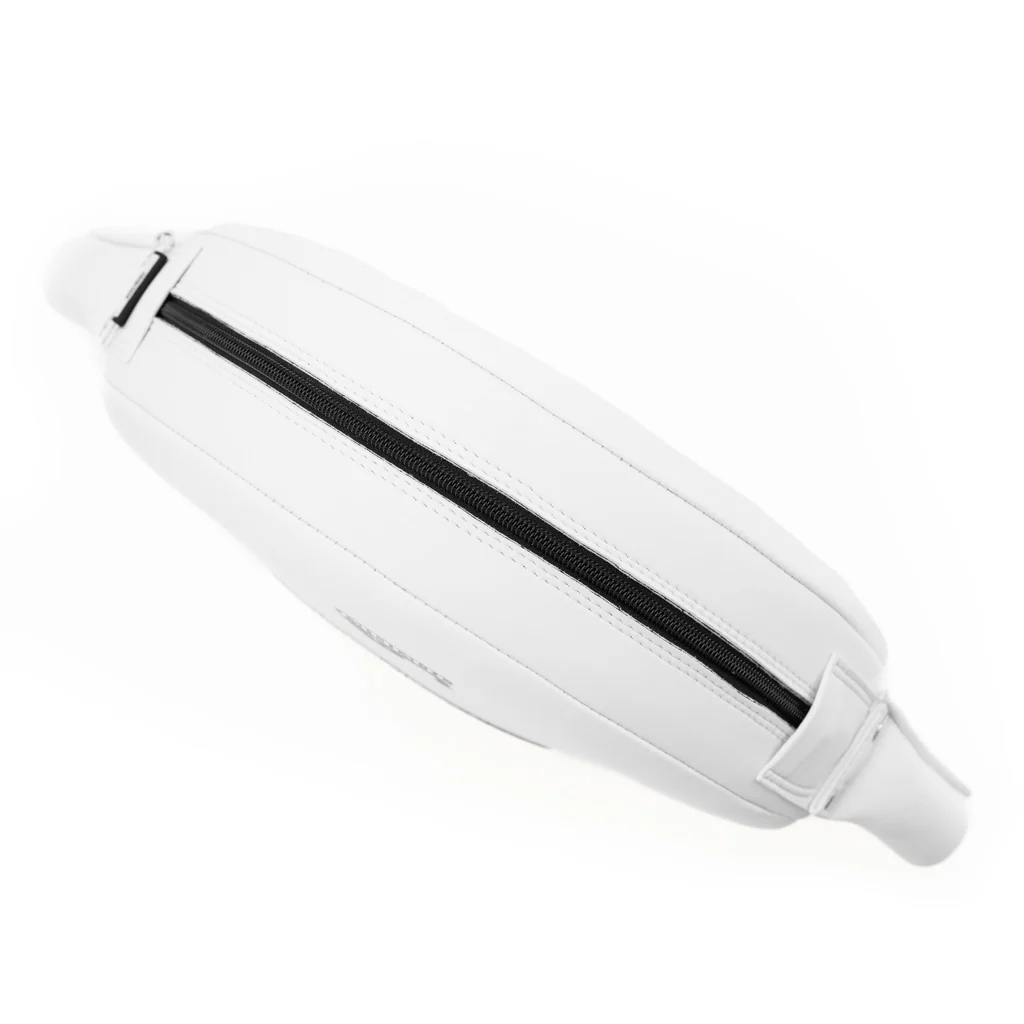 Round Punching Pad - Image 19