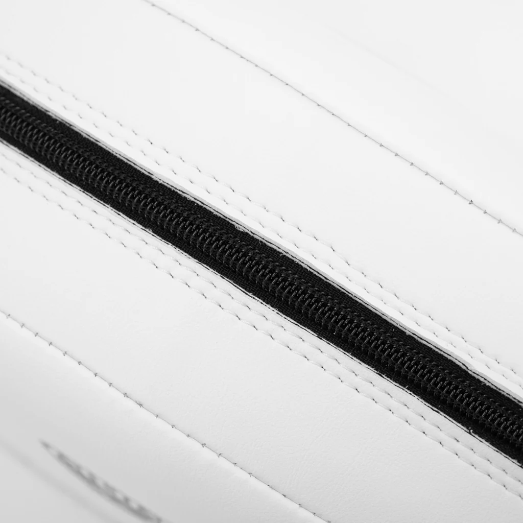 Round Punching Pad - Image 20