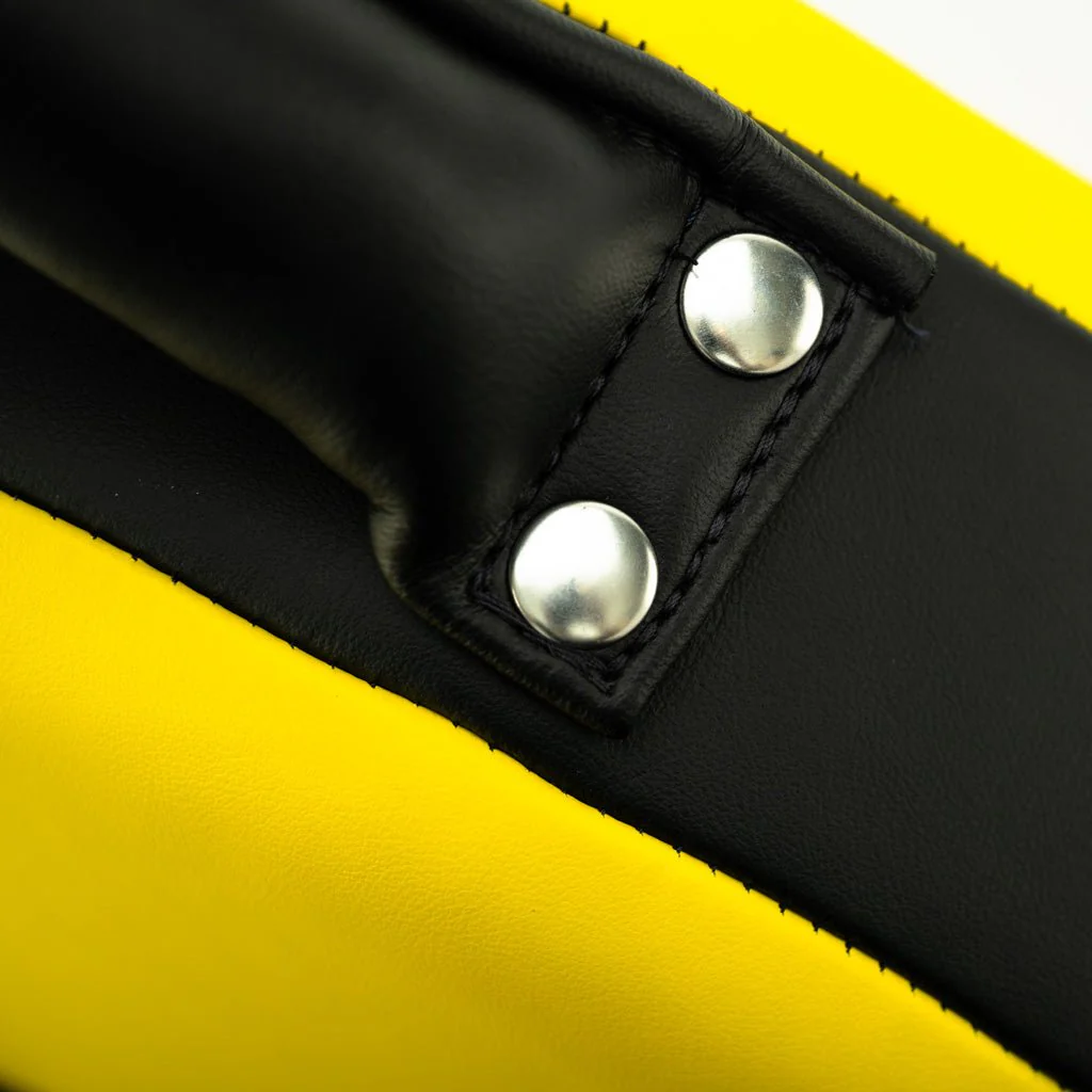 Round Punching Pad - Image 25