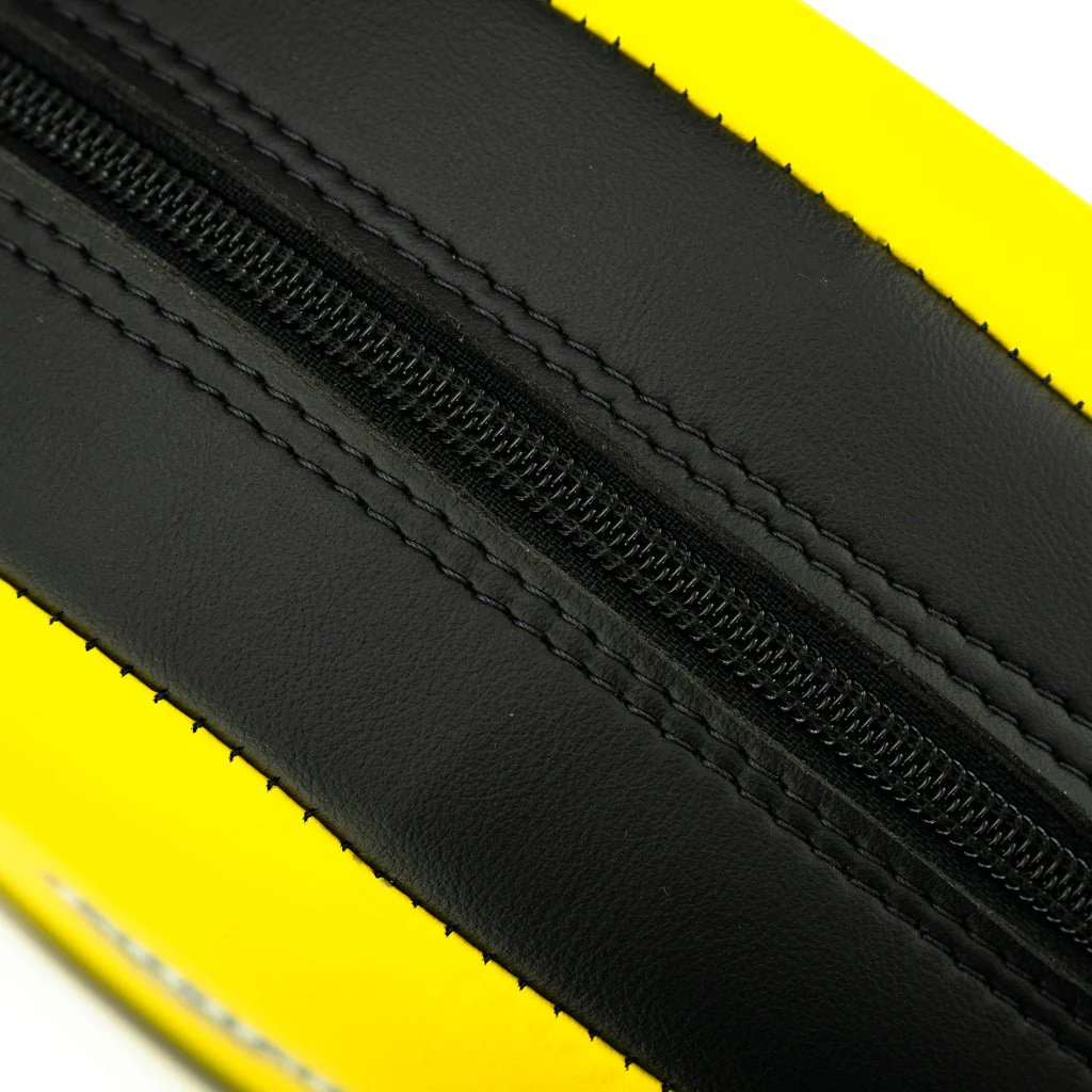 Round Punching Pad - Image 28