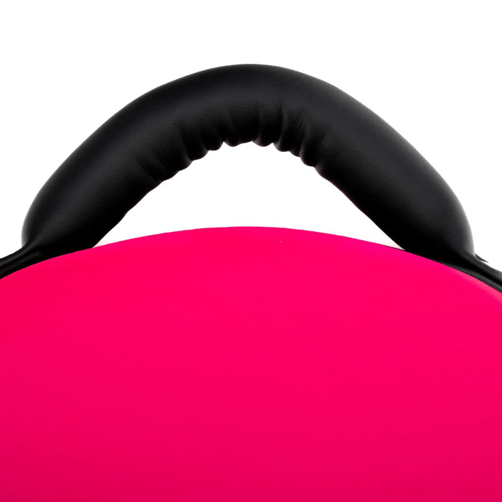 Round Punching Pad - Image 7