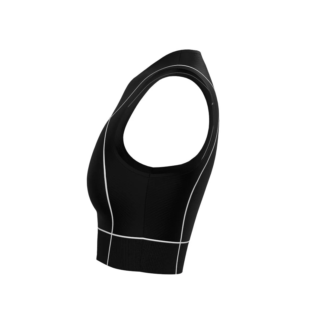 WMNS Seamless Sports Bra - Image 8