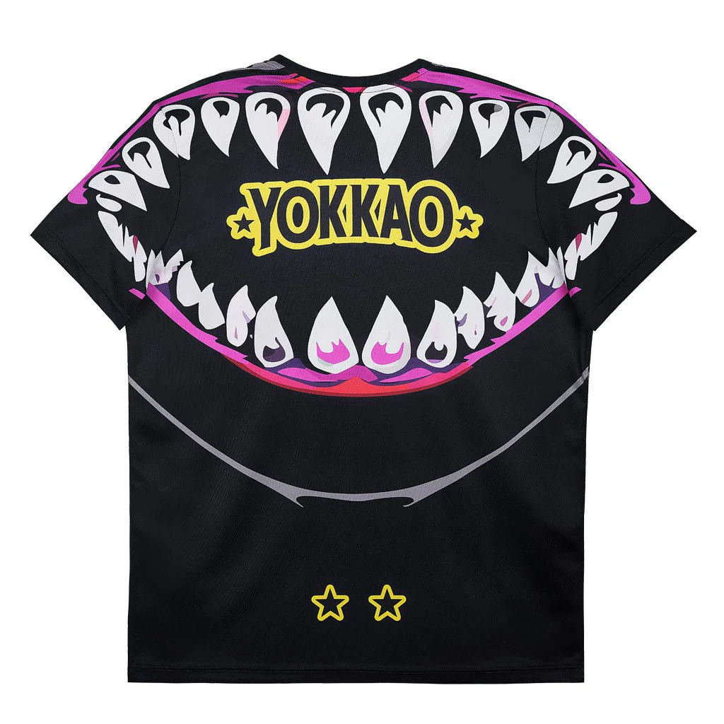 Sharknado II Workout T-Shirts - Image 2