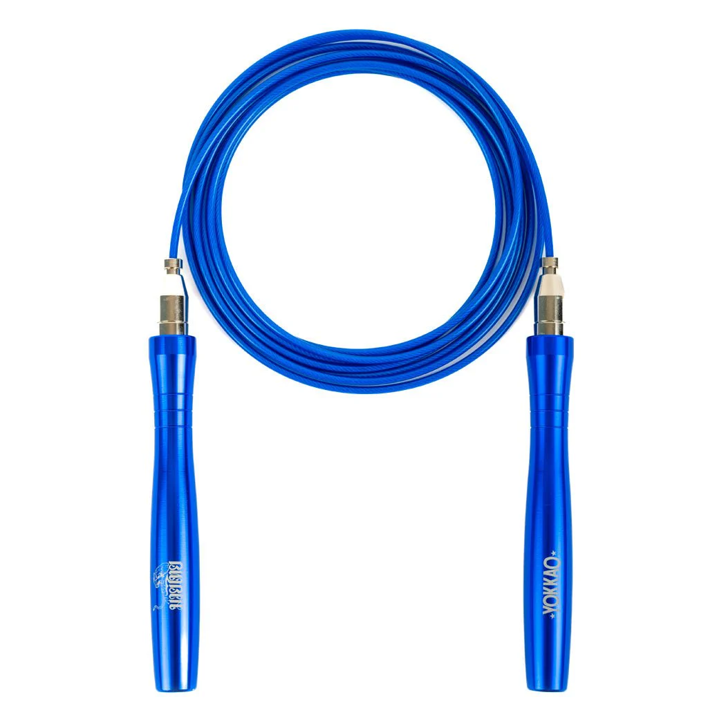 Boxing Skipping Rope - Image 12