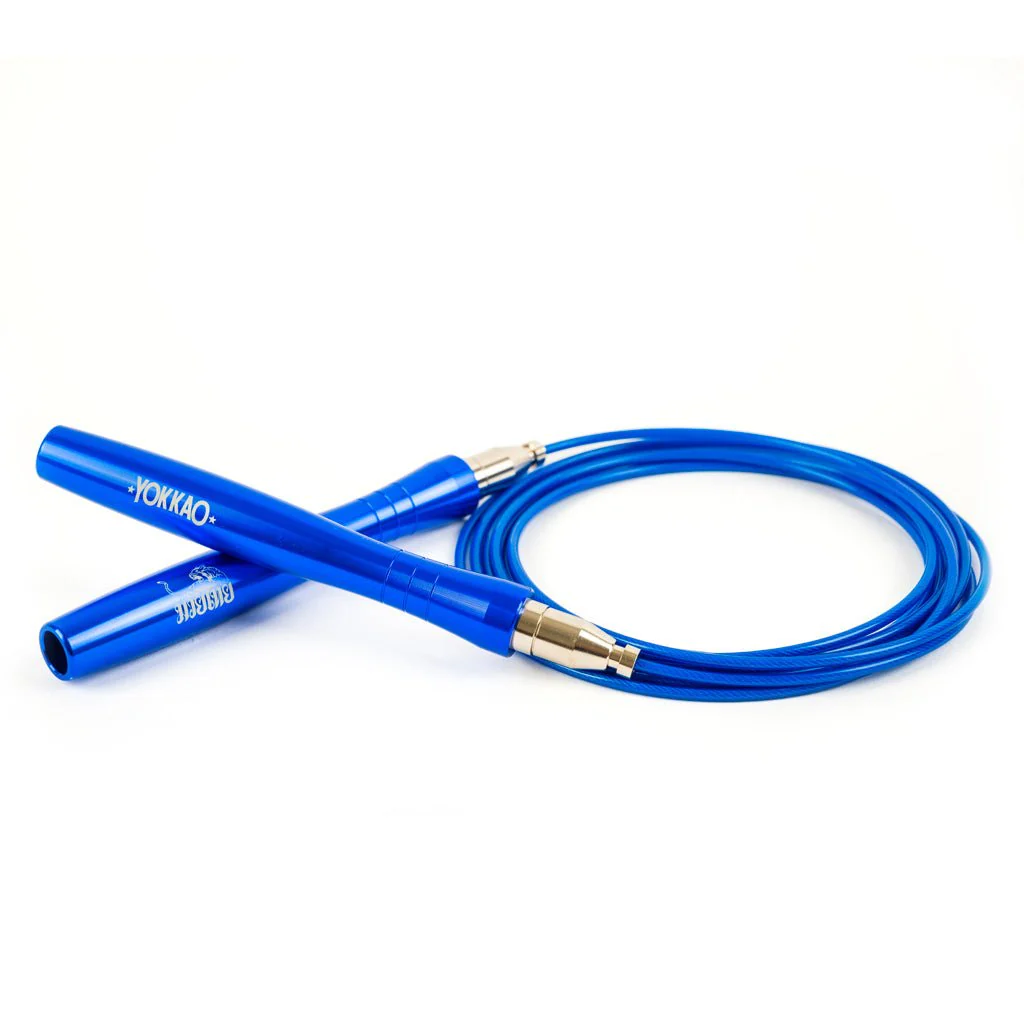 Boxing Skipping Rope - Image 14