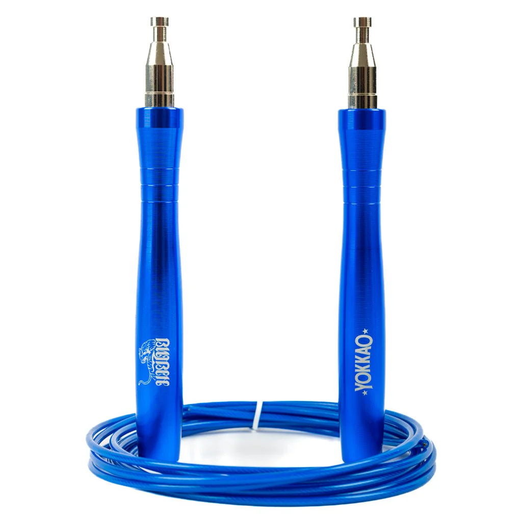 Boxing Skipping Rope - Image 17