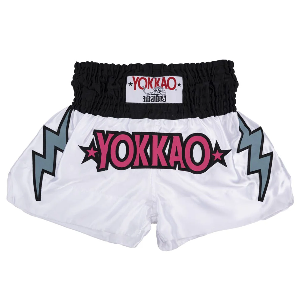 Stadium CarbonFit Shorts - Image 11