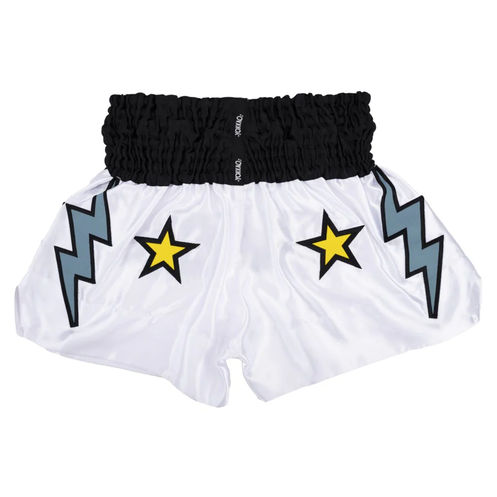 Stadium CarbonFit Shorts - Image 12
