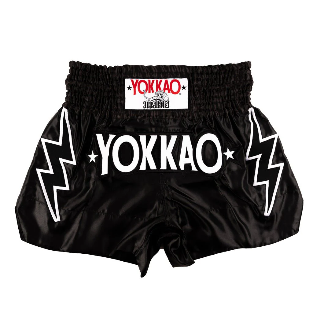 Stadium CarbonFit Shorts - Image 3