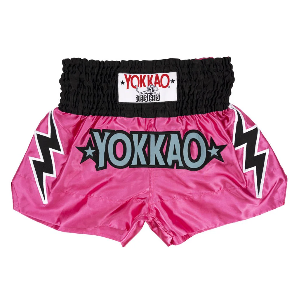 Stadium CarbonFit Shorts - Image 5