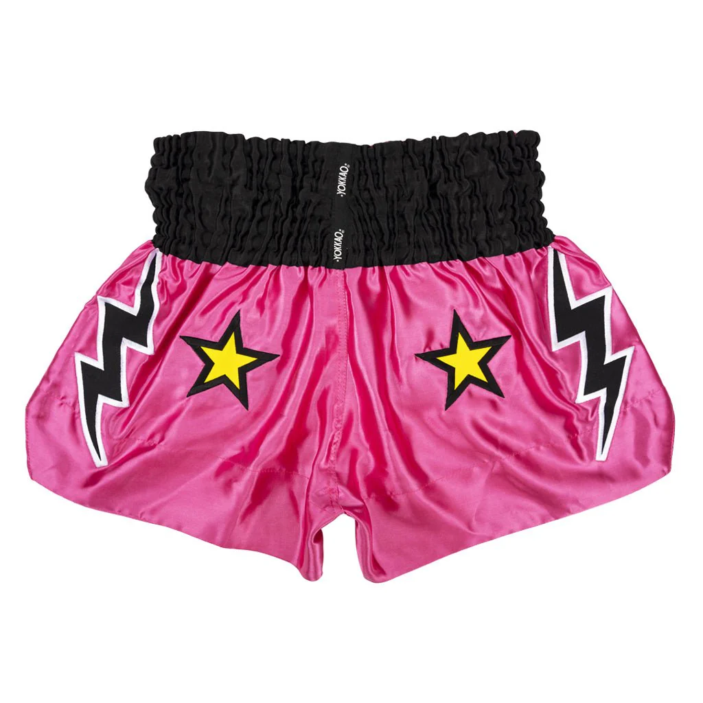 Stadium CarbonFit Shorts - Image 6