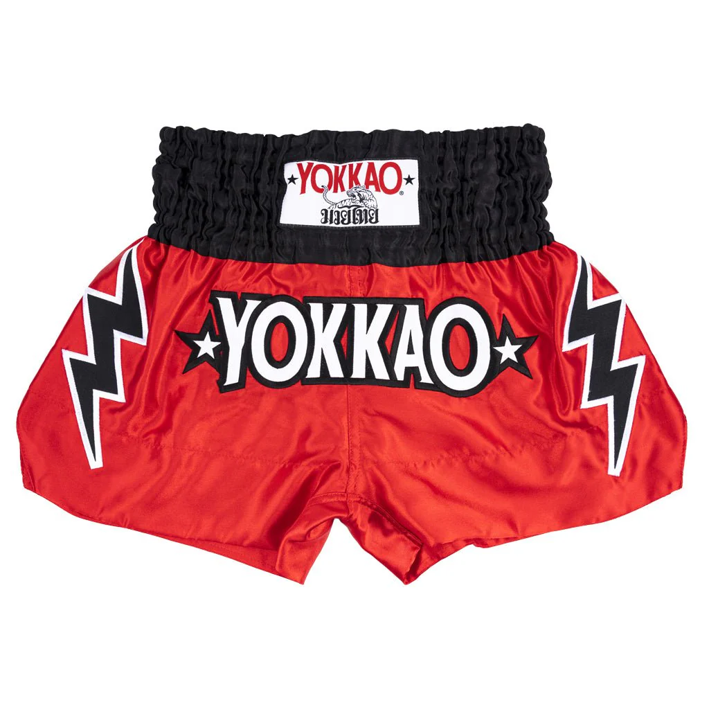 Stadium CarbonFit Shorts - Image 7