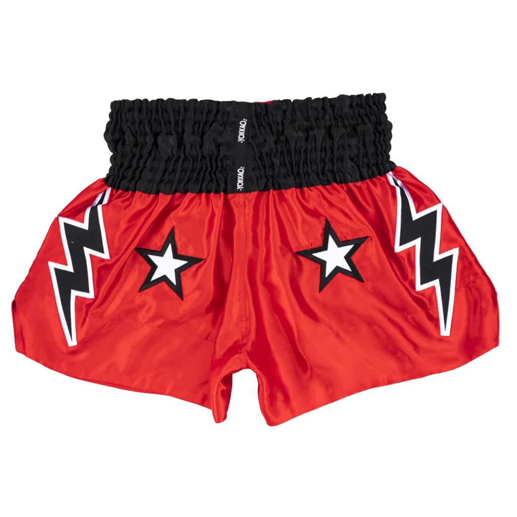 Stadium CarbonFit Shorts - Image 8