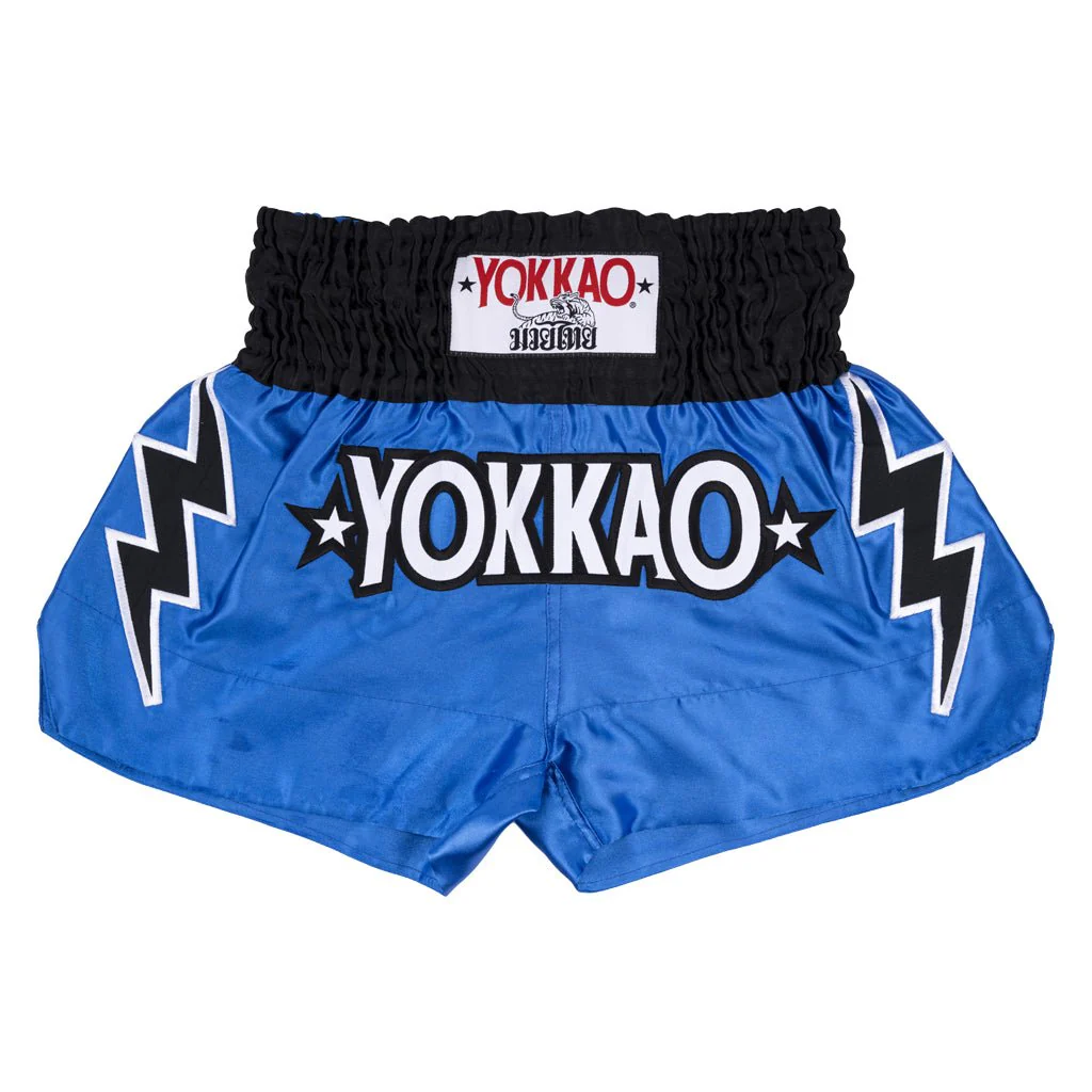 Stadium CarbonFit Shorts - Image 9