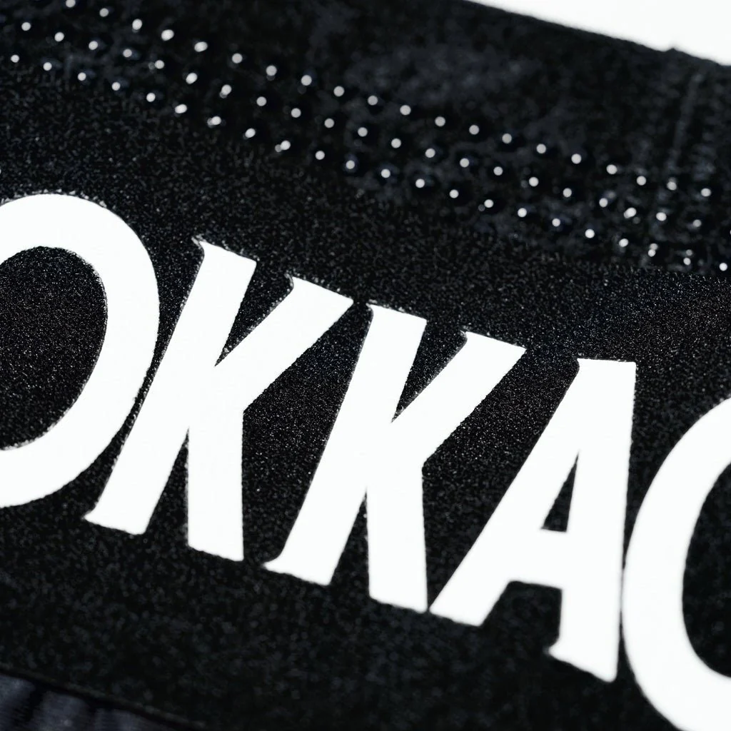 Stargame Compression Pants - Image 8