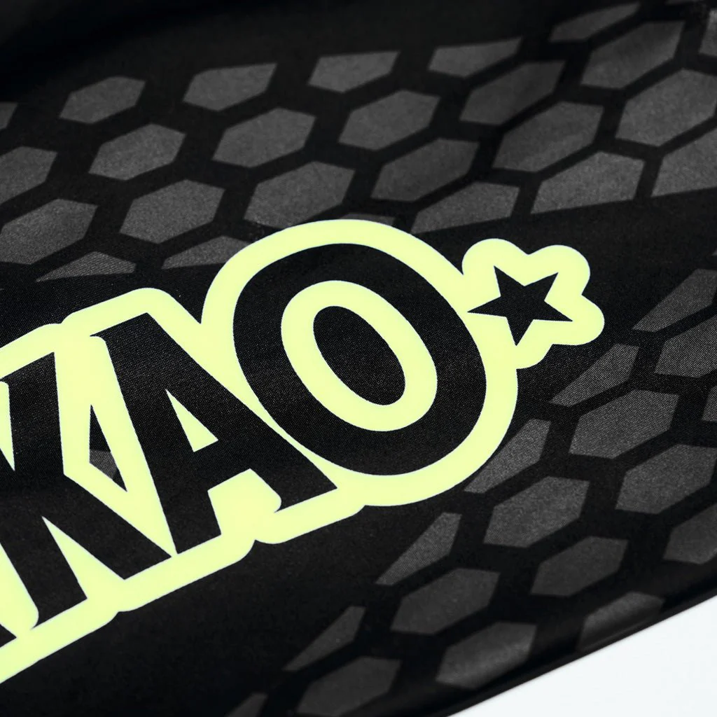 Stargame Compression Rashguard Long Sleeve Shirts - Image 11