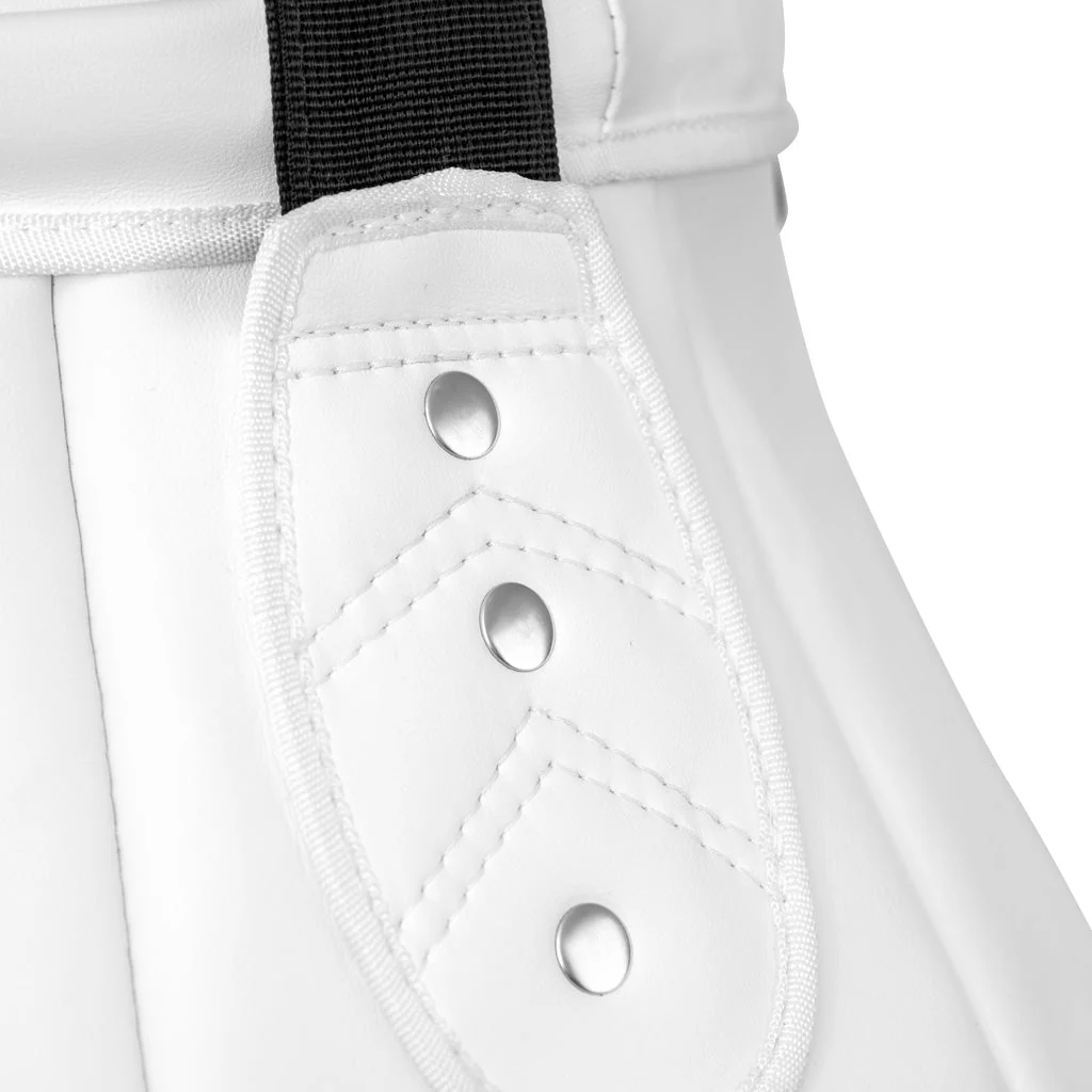 Tear Drop Bag - Image 10