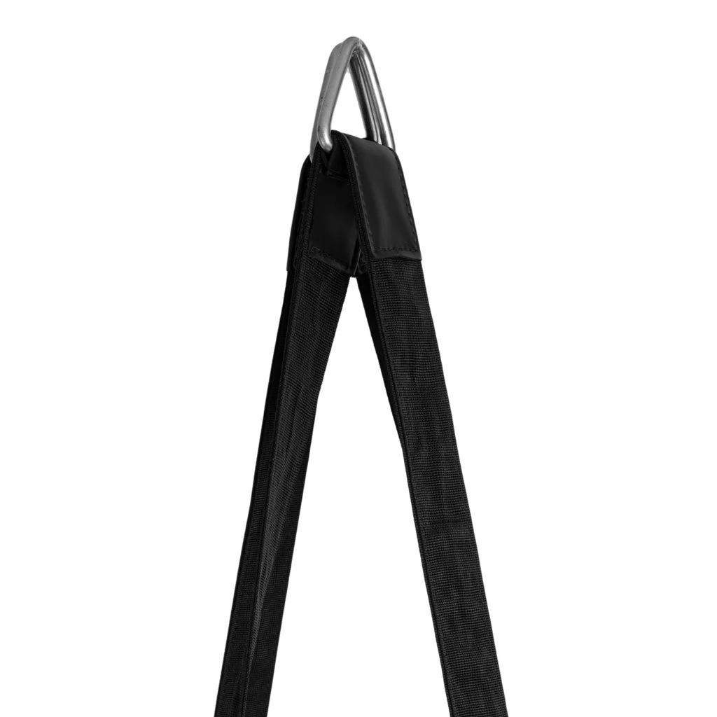 Tear Drop Bag - Image 11